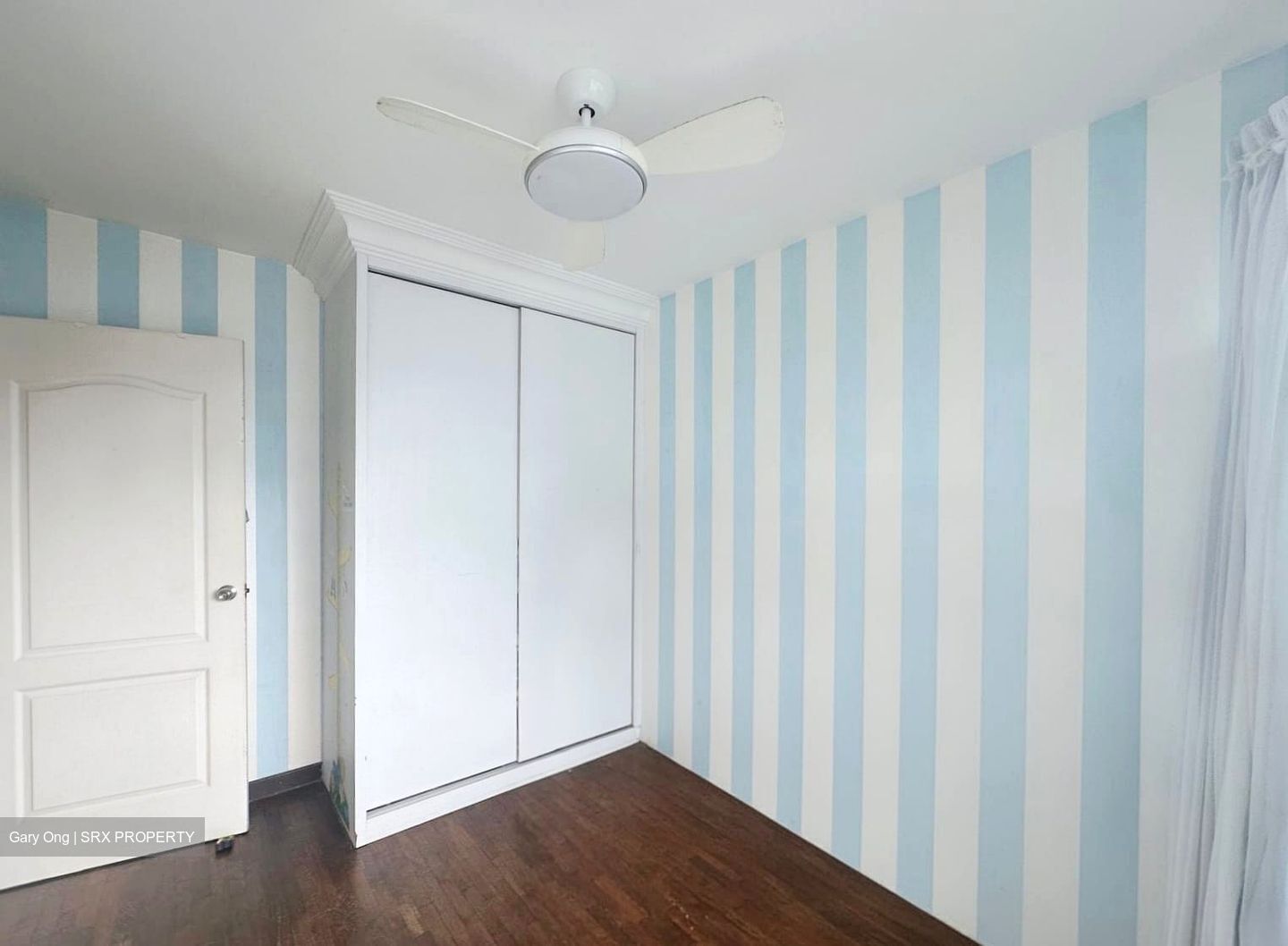 Blk 275C Aspella (Sengkang), HDB 4 Rooms #479056981